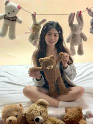 -米莱摄影写真(五大道别墅店)