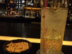 -C&R西班牙餐厅