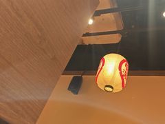 -无敌家现熬骨汤拉面(颐堤港店)