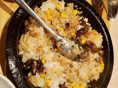 -味千拉面(常州关河东路分店)