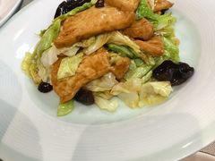 -蓟都宴