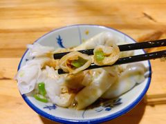 猪肠豆-椰小调.儋州米烂(名门店)