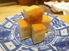 -新鲜屋(海德二道店)