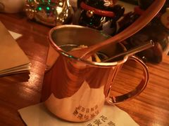 -RMK Shochu Bar(三诺店)