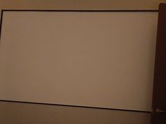-玉足林影院足道·棋牌·精油按摩SPA