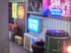 -关你鬼室大型密室逃脱(佛山创意园店)