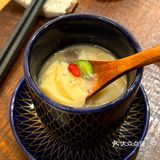 去珠海和闺蜜解锁了海胆热狗Omakase🍣
