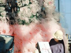 -运·中餐厅(成都华尔道夫酒店)