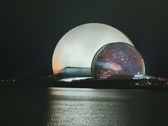 -爱情邮局