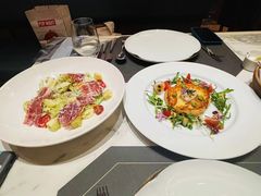 -ZHAO赵·牛扒坊(万象城店)