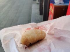 -采芝斋评弹茶馆(观前街店)