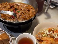 -東大方(瓶窑广场店)