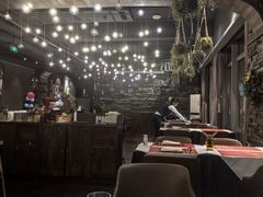 -ITA·意塔意大利餐厅(亦庄店)