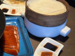 -拾久(朝阳公园店)