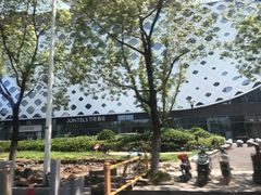 -宝龙城(杭州滨江店)