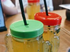 -五样儿西昌小签签烤串(建设路店)