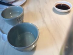 -陶陶居酒家(新天地店)