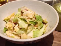 -巡湘记·地道湖南菜(活力城店)