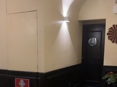 -涟LIAN·泰式按摩·MASSAGE·SPA(深业上城店)