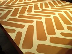 -麦当劳(南后街店)