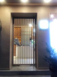 -和良形象