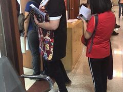 -广州中医药大学第一附属医院(总院)