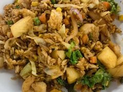 -盒马鲜生(曜一城店)