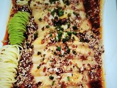 -有红鸡毛店·川菜(建设路店)