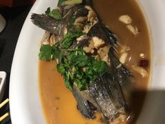 -苏大嘴海鲜牧场(奥林匹克店)