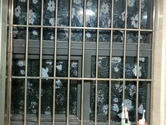 -速8酒店(成都交大九里堤地铁站店)