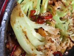 -小大董·烤鸭(凤凰汇店)