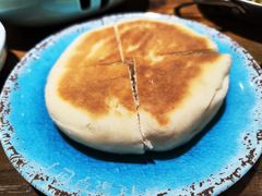 -蒙亨·手把肉·蒙古包文化主题餐厅(天恒广场店)