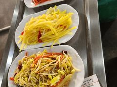 -兄弟大灶台(原纺渭路店)