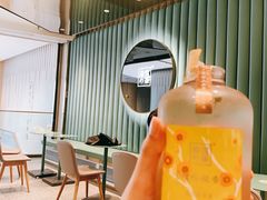 -奈雪的茶(百盛店)
