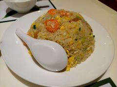 -鼎泰丰(渔阳店)