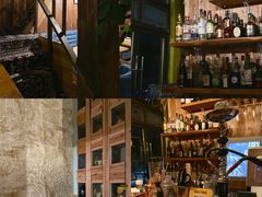 -BABANA烧烤·龙虾·海鲜