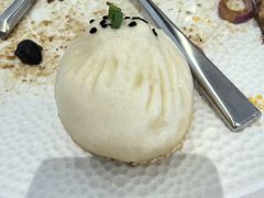 -江仙雅居(苏州桥店)