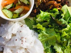 -华姐鸡粉(教育路店)