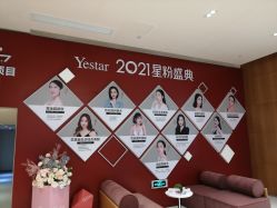 -Yestar艺星医疗美容医院