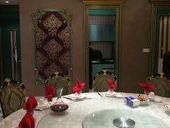 包厢-金八仙酒店