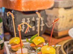 -海之屋韩式烤肉(海棠68环球美食街店)