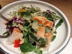 -中国徽菜·徽商故里(广安门店)