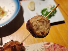 -千寻寿司(兴工一路店)