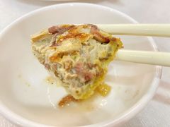 -腰记饭店(龙源路店)