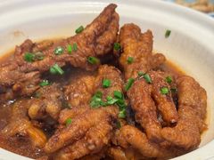 -丁里羊肉小镇(滨湖旗舰店)