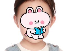 -方快—照相馆(七宝领展广场店)