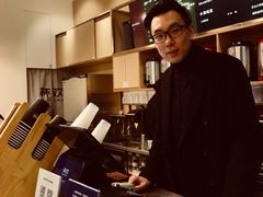 -杯欢制茶(三里屯店)