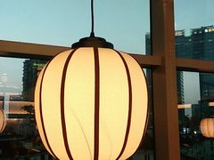 -新白鹿餐厅(虹桥南丰城店)