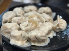 -金阁家常菜(贵阳路店)