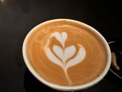 -解药·antidote Cafe&Bar